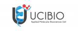 ucibio