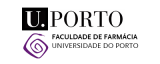 universidade do porto