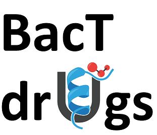 Bactdrugs