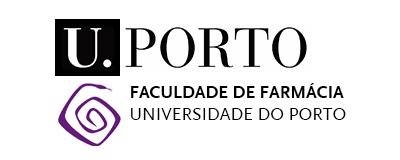 Faculdade de Farmácia Universidade do Porto