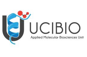 UCIBIO