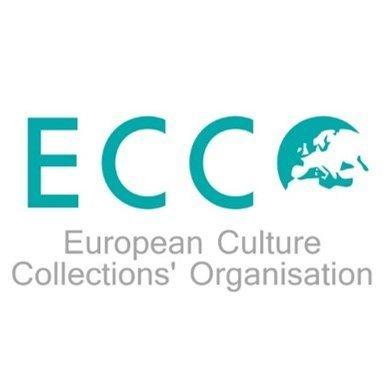 ECCO